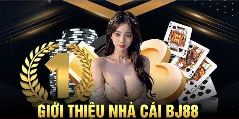 Nhà cái đã có chỗ đứng trong lòng người tham gia