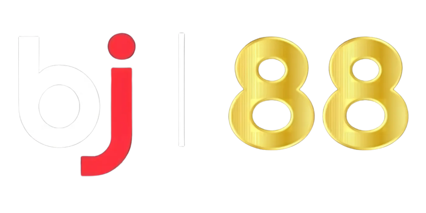bj88.energy